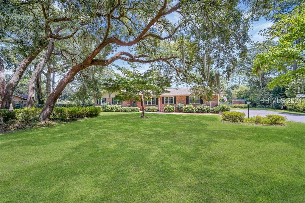 2744 Grays Highway - Photo 1