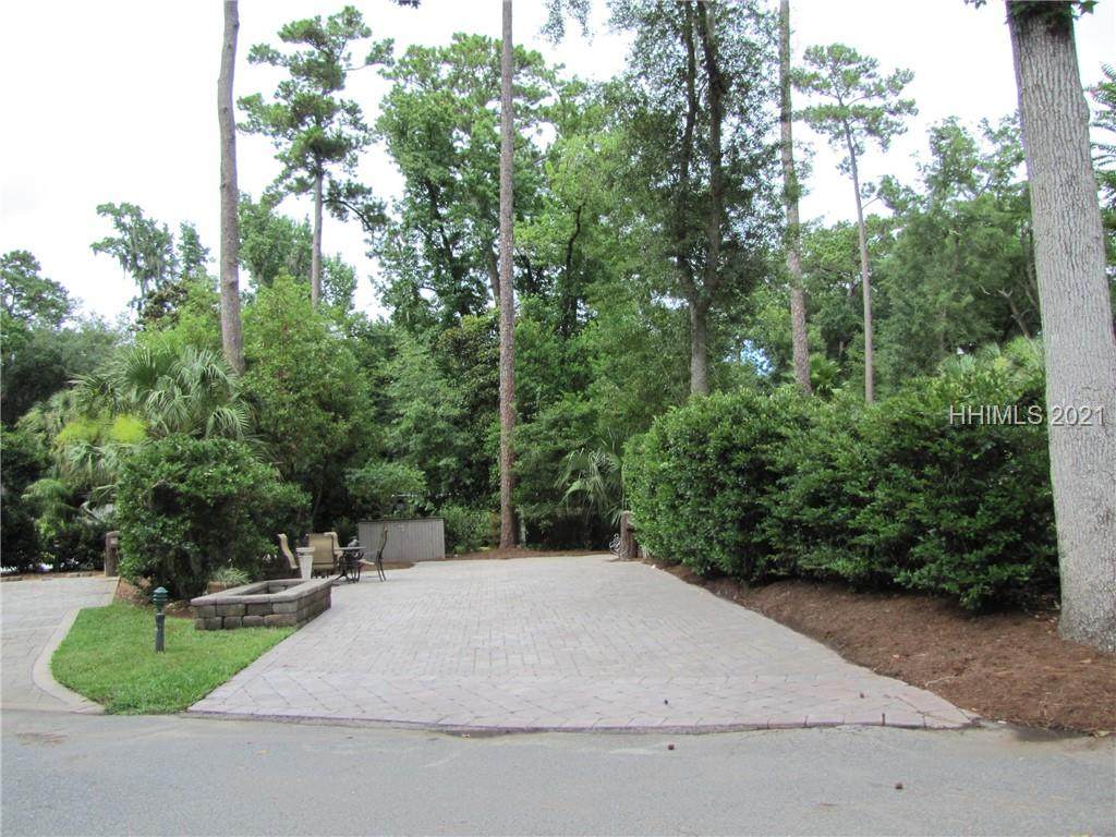 133 Arrow Rd., #163 - Photo 1
