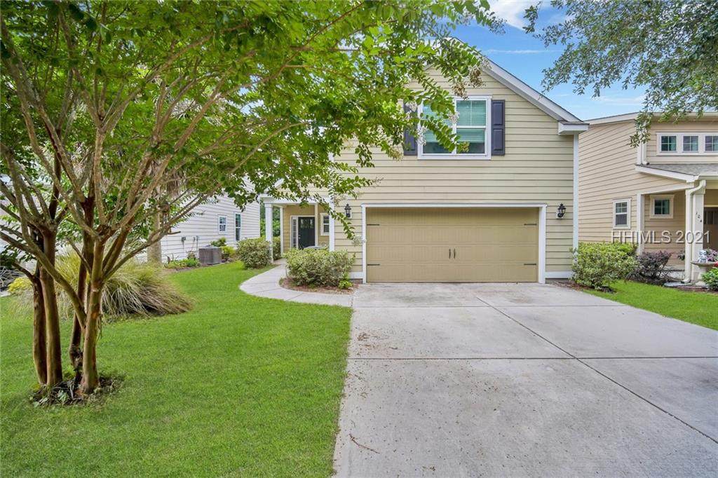 106 Ocracoke Lane - Photo 1