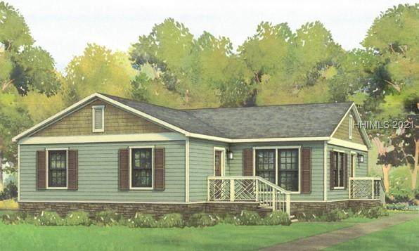 89 Springfield Road - Photo 1
