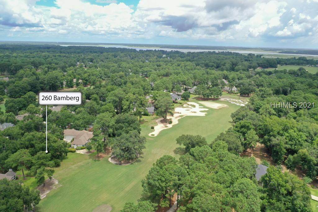 260 Bamberg Drive - Photo 1