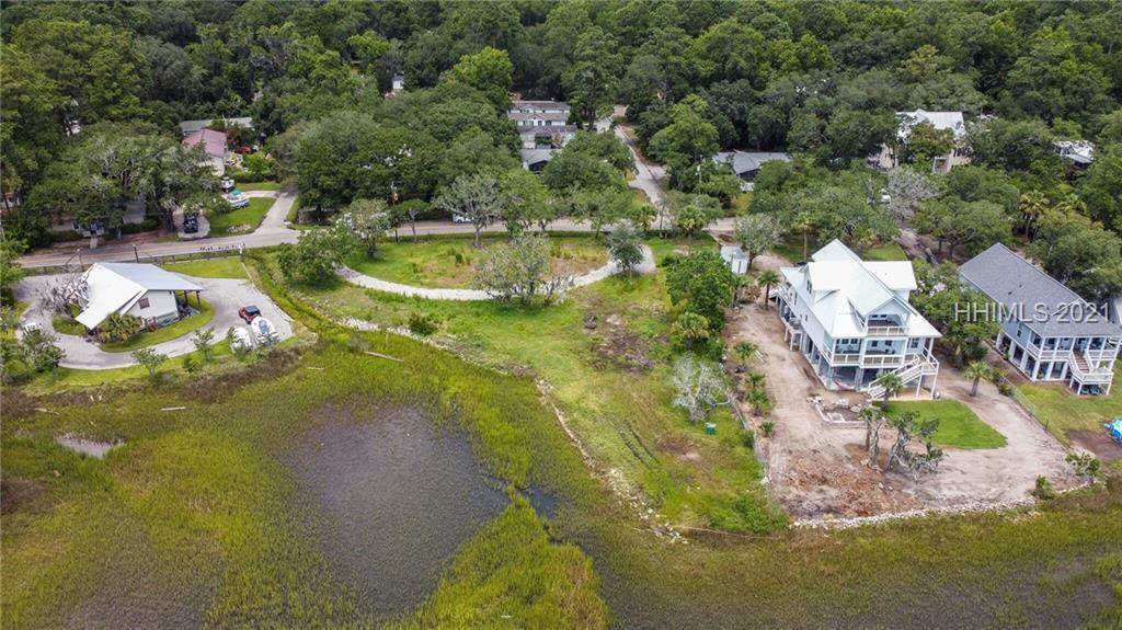 6539 Thomas Lawton Drive - Photo 1