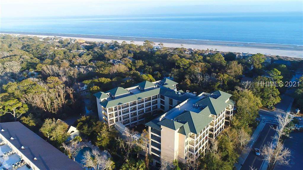 3 Forest Beach - Photo 1