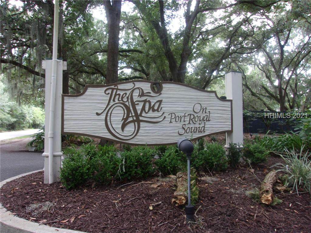 239 Beach City Road - Photo 1