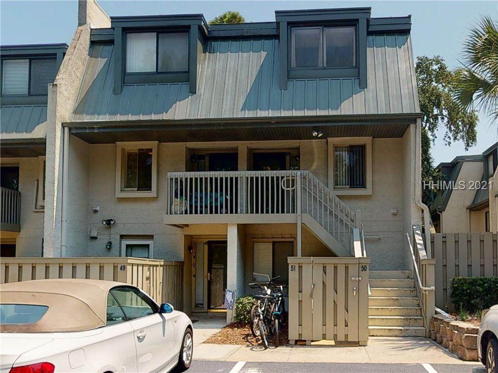 26 Forest Beach Drive - Photo 1