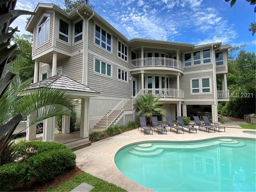 10 Brigantine - Photo 1