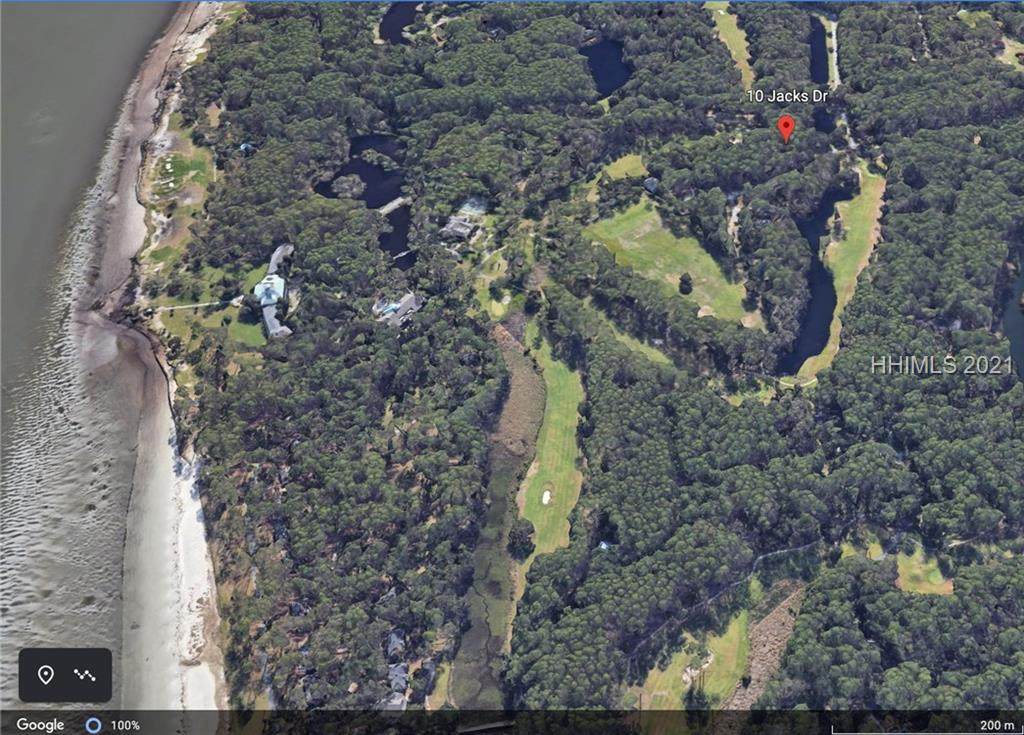 10 Jacks Dr - Photo 1
