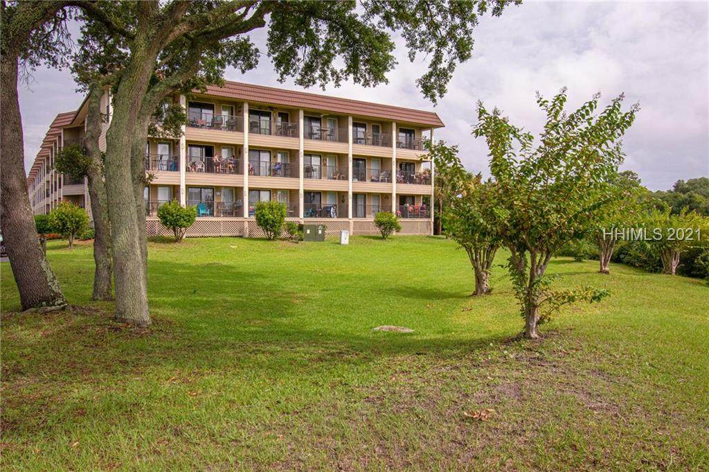 40 Folly Field Road - Photo 1