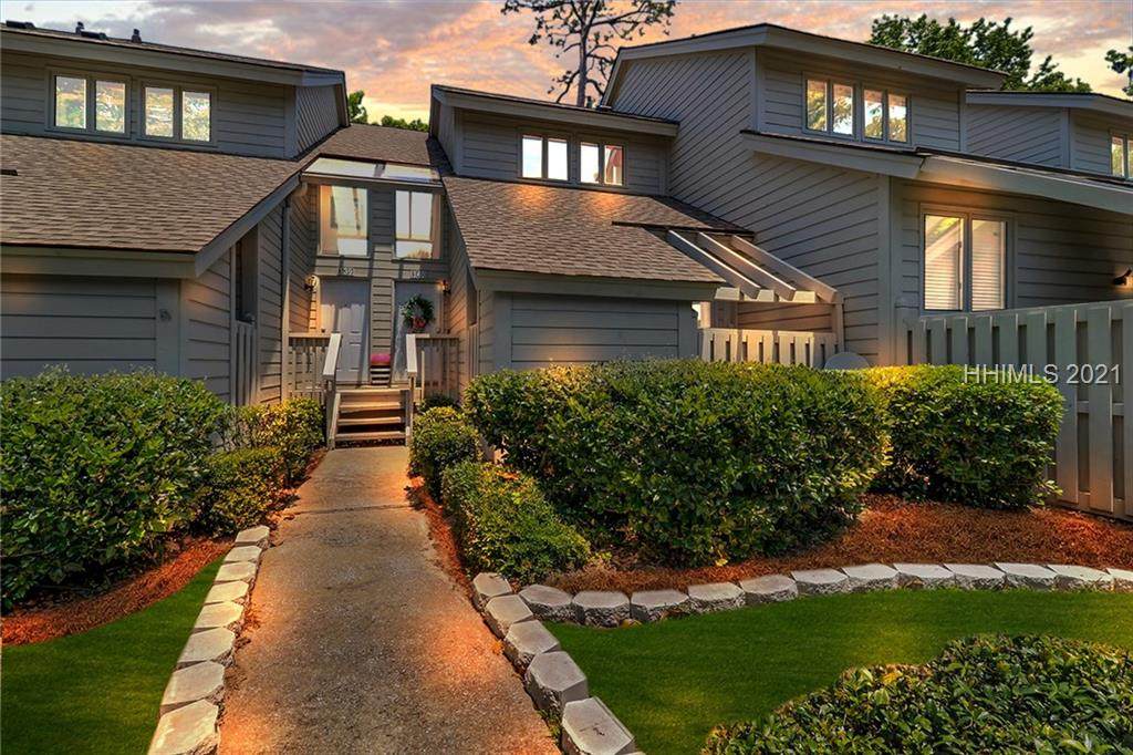 140 Windward Village Drive - Photo 1