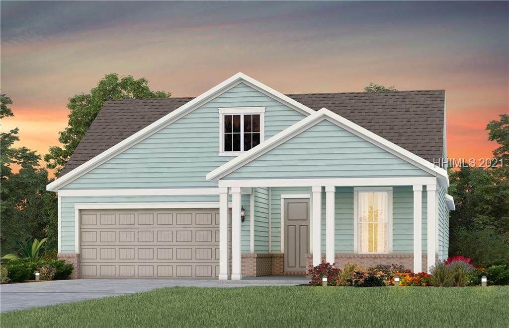 760 Turnberry Woods Drive - Photo 1