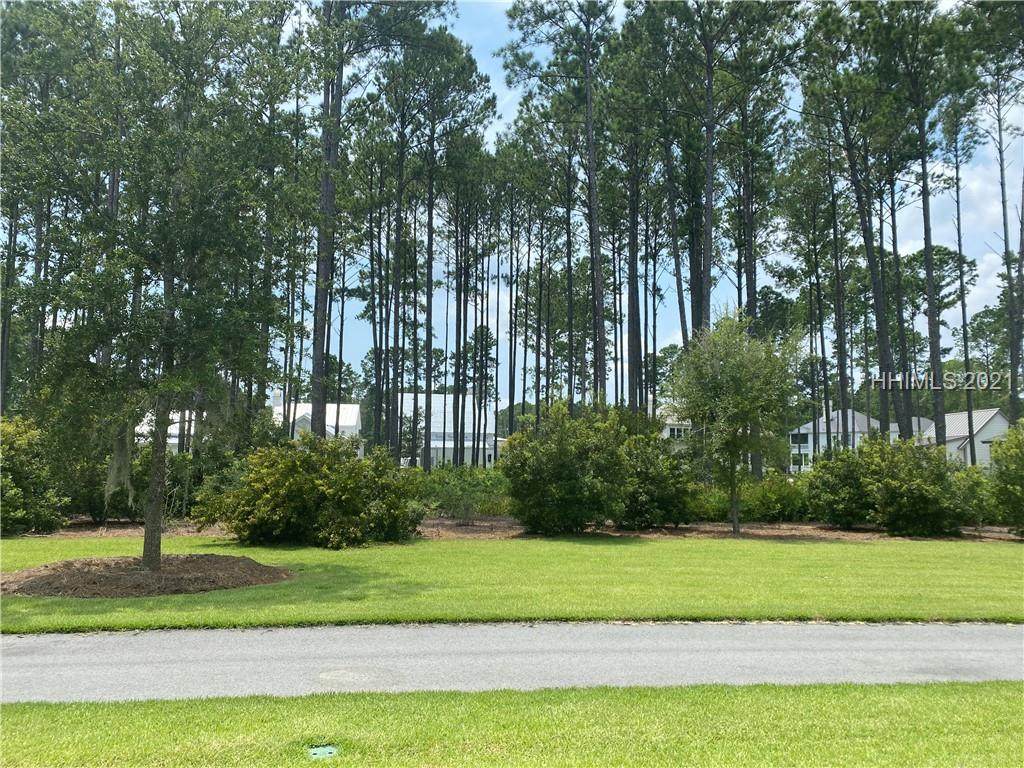 104 Summer Ducks Road - Photo 1