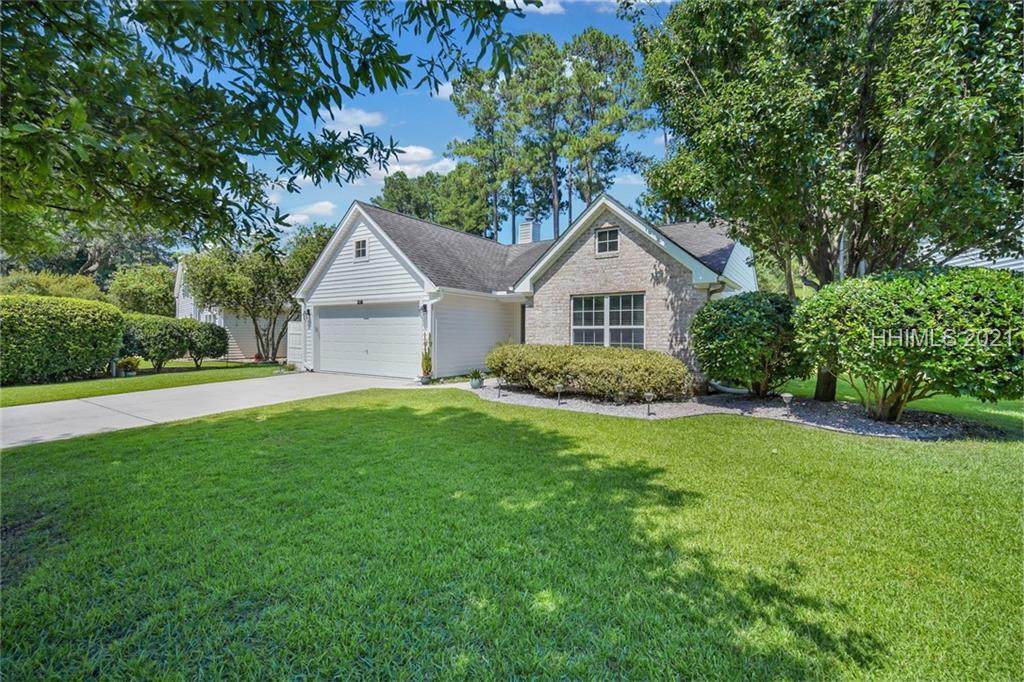 97 Wheatfield Circle - Photo 1