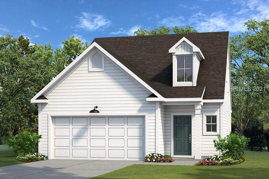 95 Garden Lane - Photo 1
