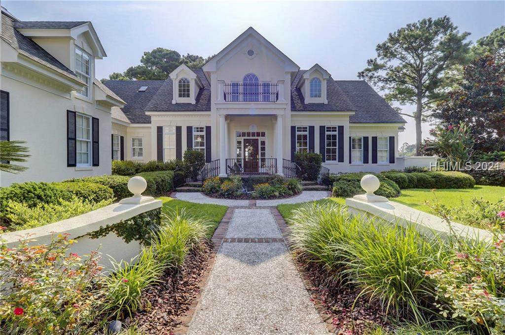 322 Bamberg Drive - Photo 1