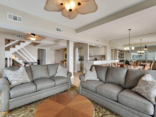 21 Ocean Lane - Photo 1