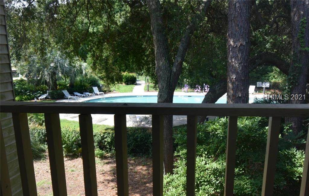 155 Dillon Road - Photo 1