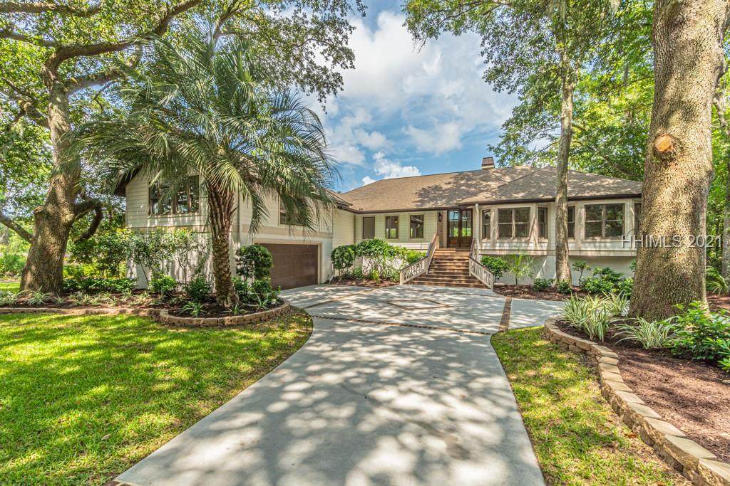 7 Rampart Lane - Photo 1