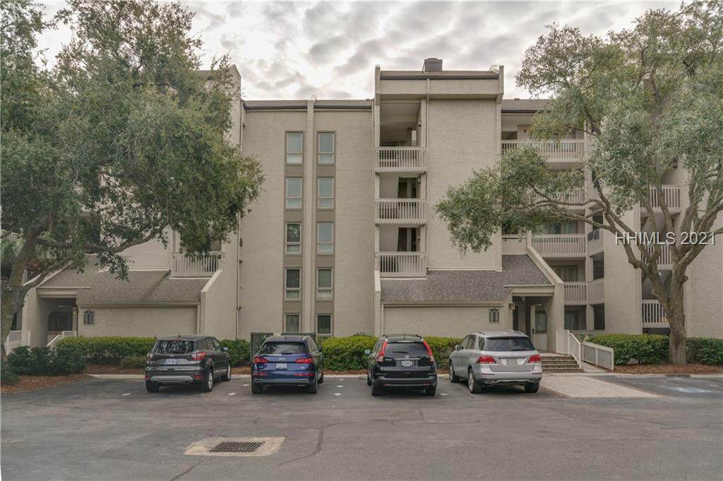 21 Forest Beach Drive - Photo 1