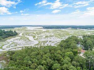 1755 Okatie Highway - Photo 1