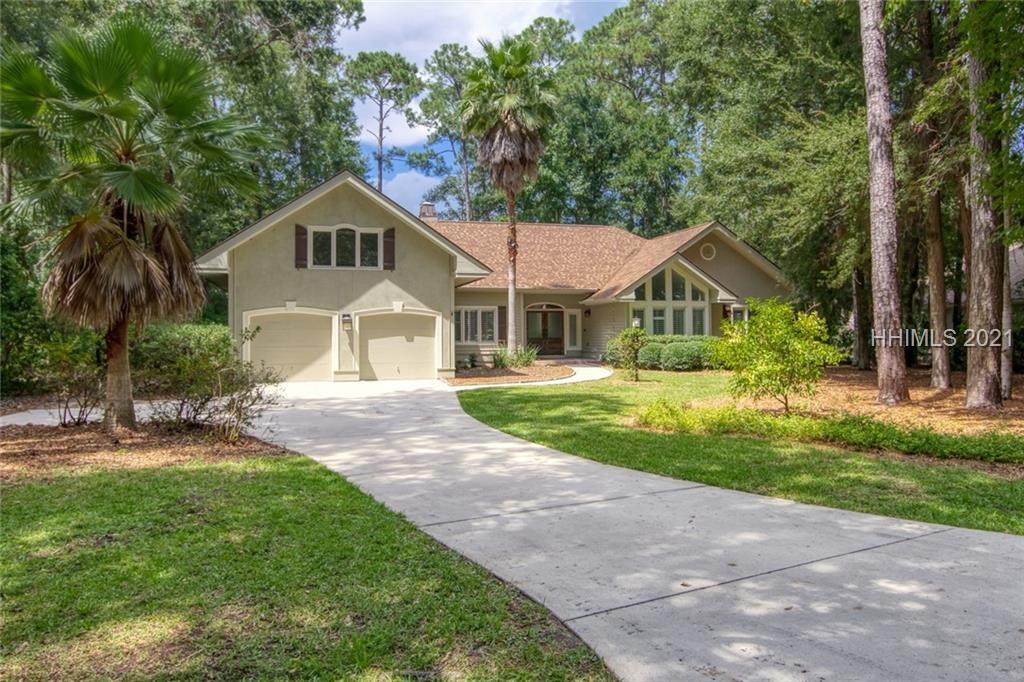 56 Sussex Lane - Photo 1