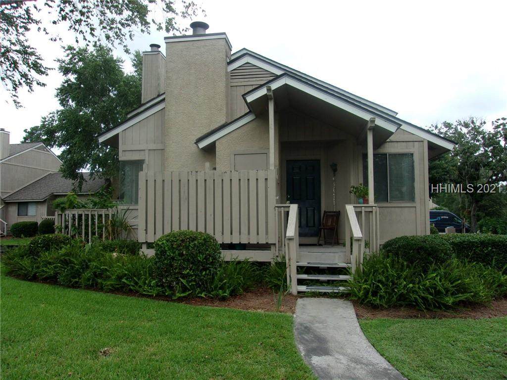 5 Gumtree Road - Photo 1