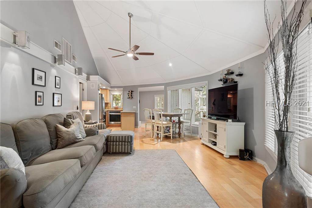 43 Night Heron Lane - Photo 1