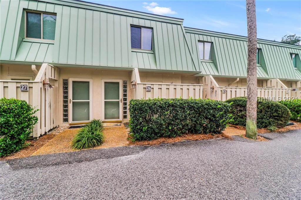 32 Forest Beach Drive - Photo 1