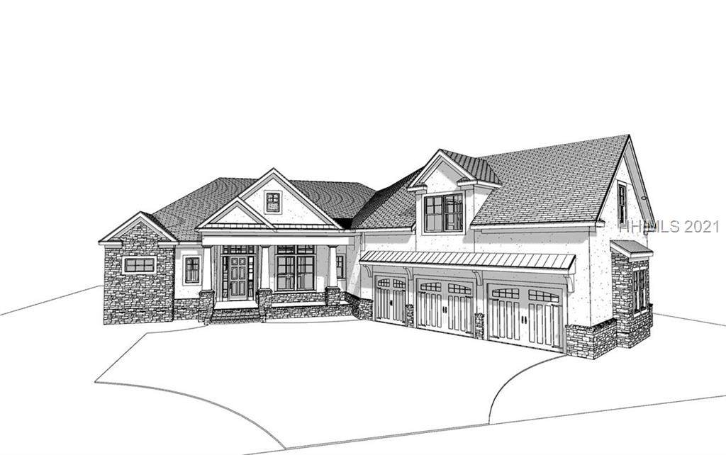 13 Shelburne Street - Photo 1