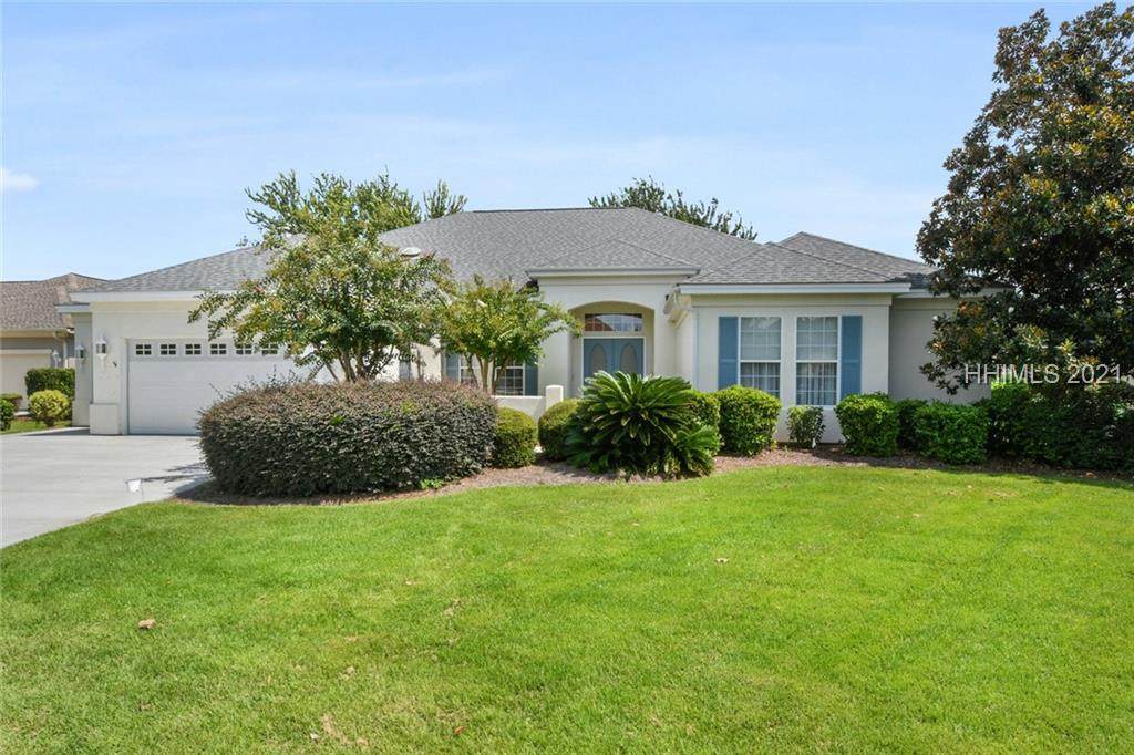 6 Tyler Lane - Photo 1
