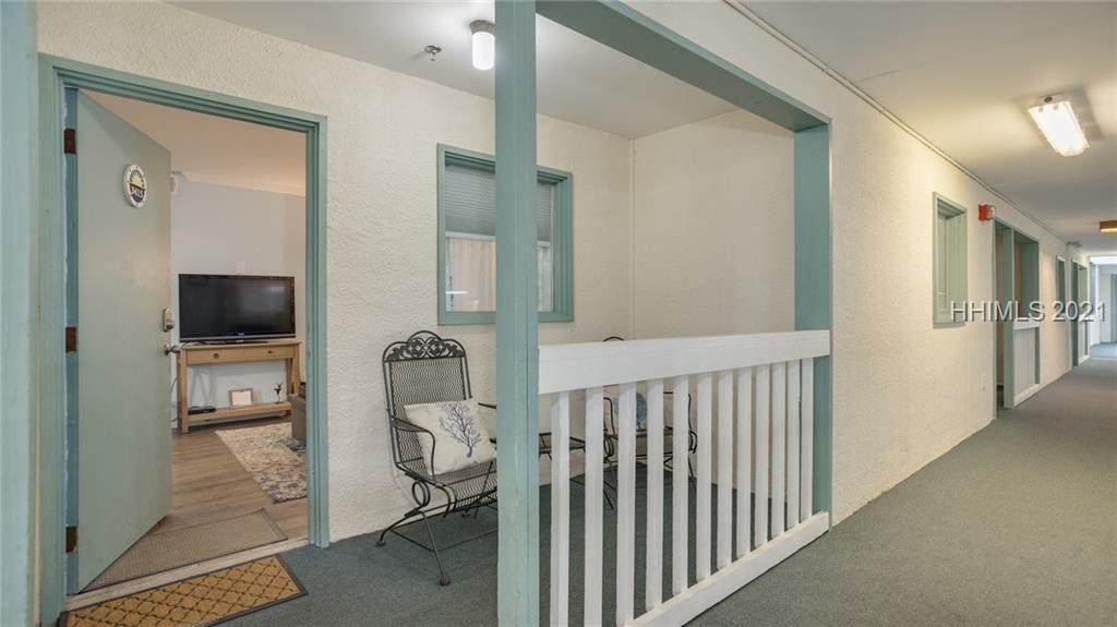 663 William Hilton Parkway - Photo 1