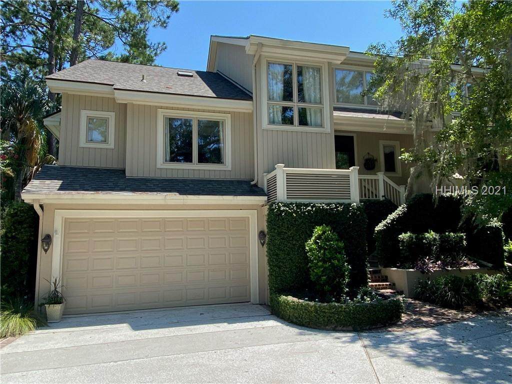 21 Pine Island Court - Photo 1