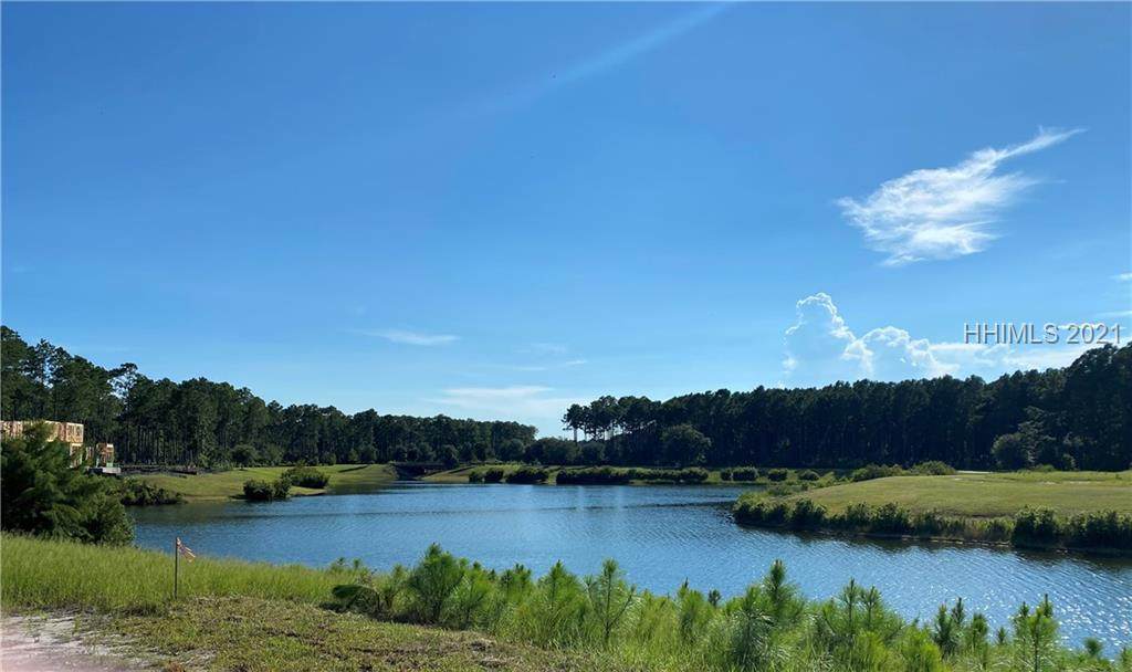 371 Waterfowl Road - Photo 1