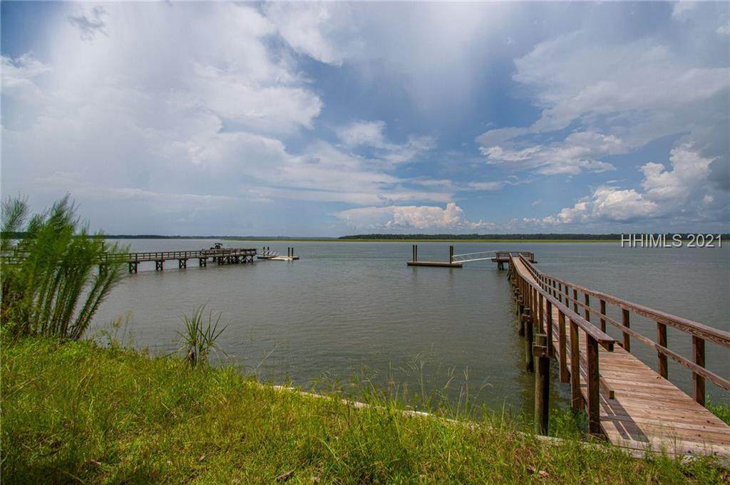 40 Magnolia Blossom Drive - Photo 1