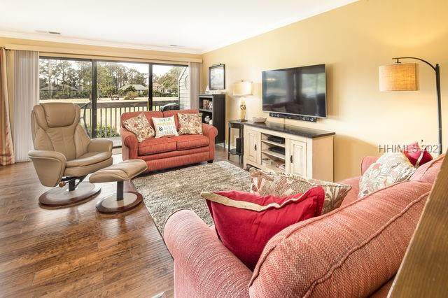 60 Carnoustie Road - Photo 1