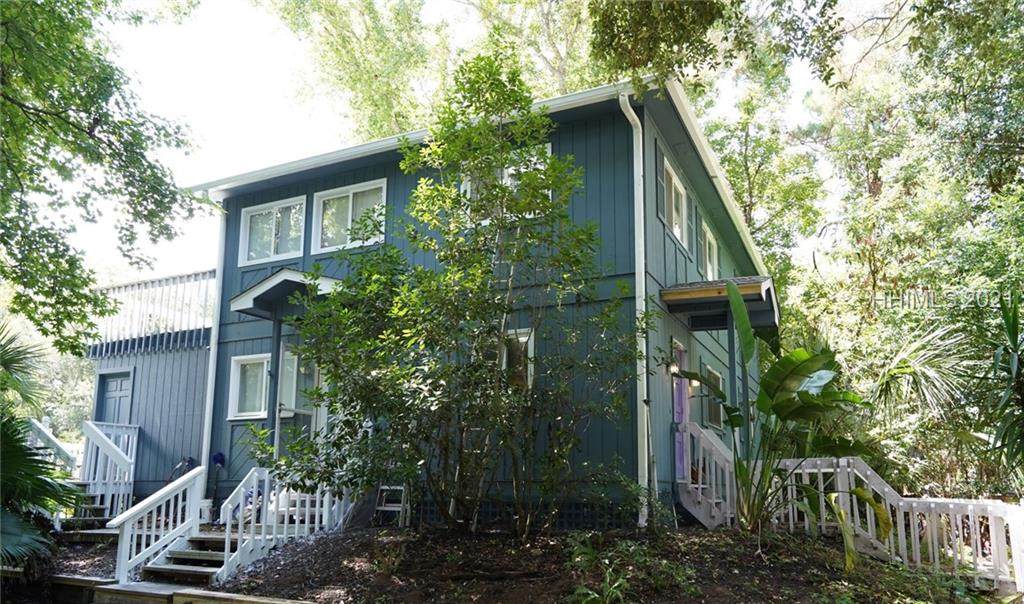 66 Folly Field Road - Photo 1