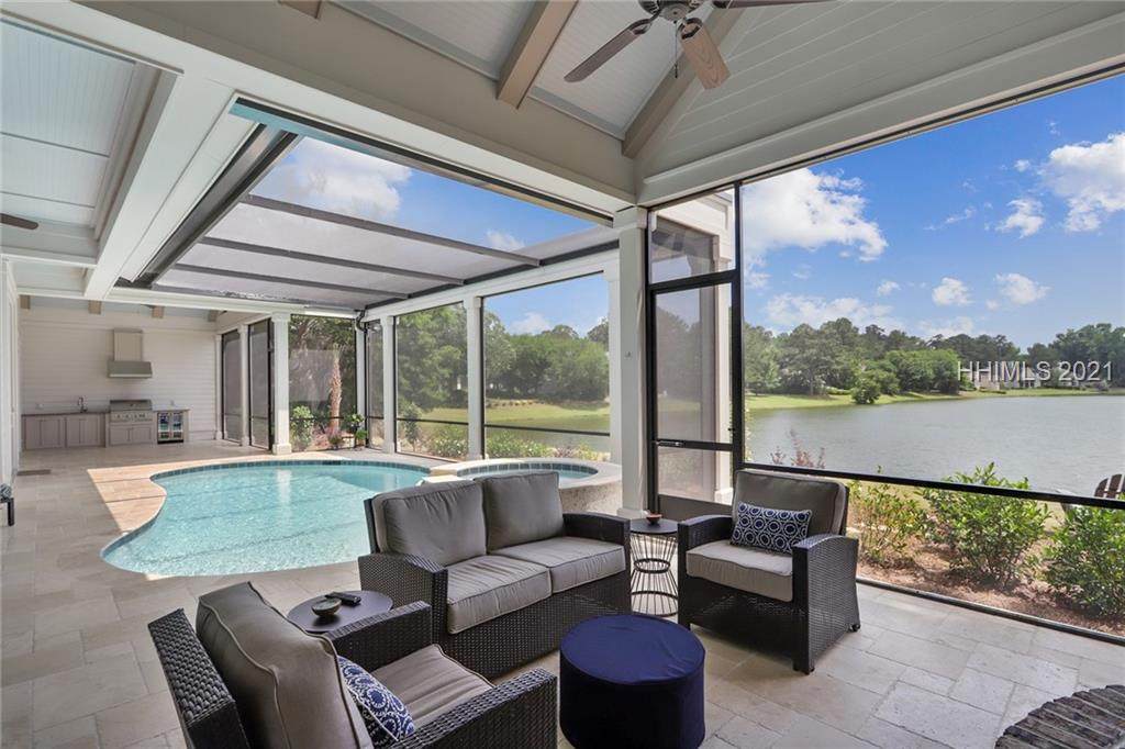 17 Belmont Dr - Photo 1