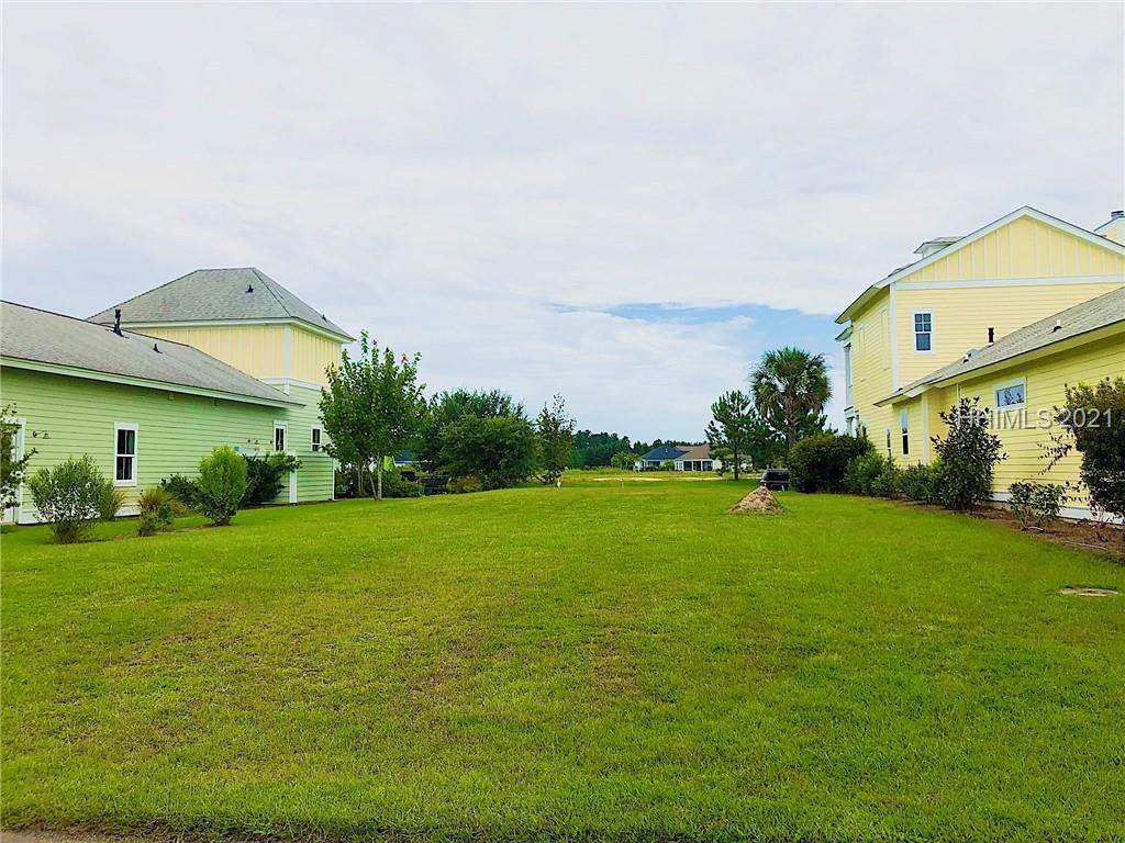 223 Redbud Lane - Photo 1