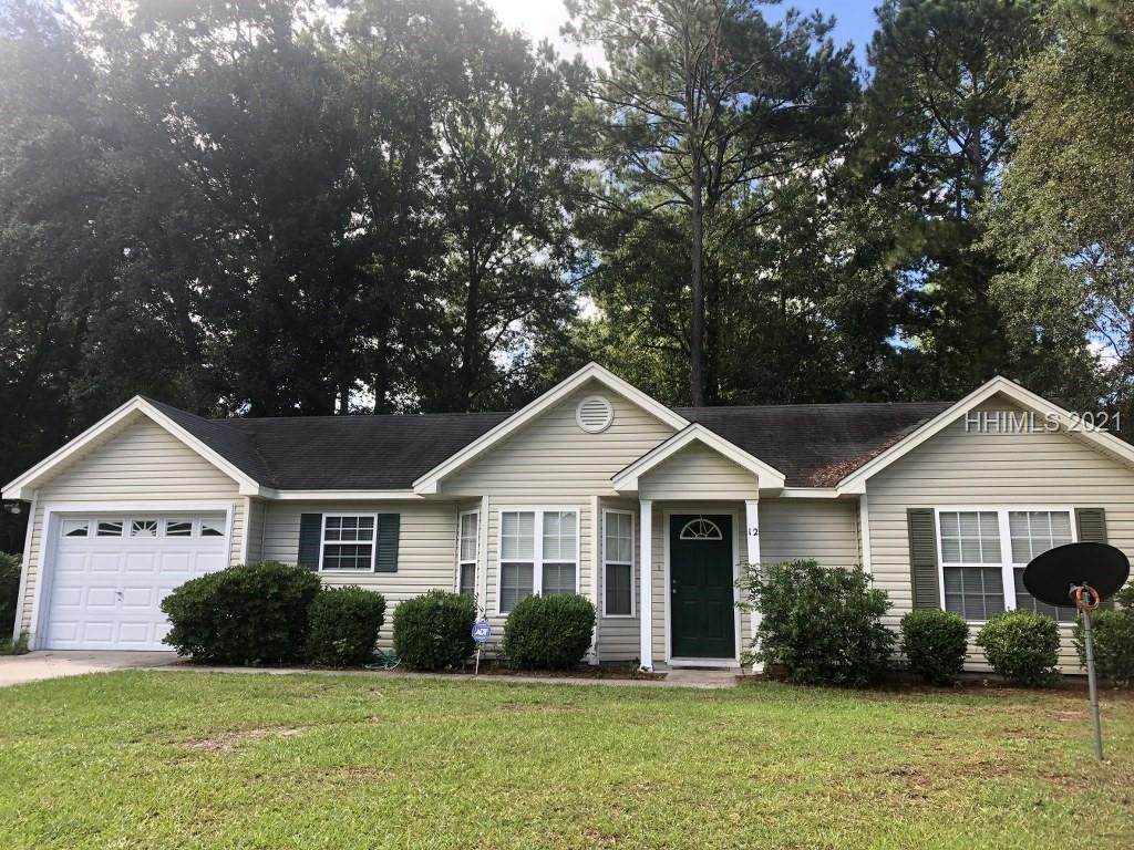 12 Pelican Cir - Photo 1