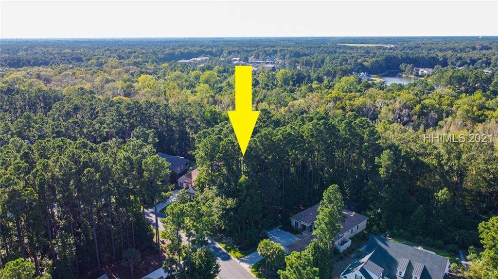 45 Palmetto Cove Court - Photo 1