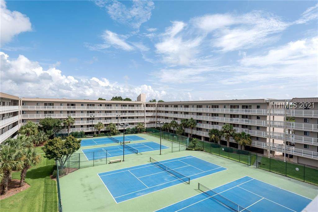 663 William Hilton Parkway - Photo 1