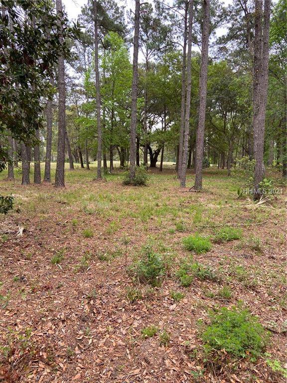 15 River Road - Photo 1