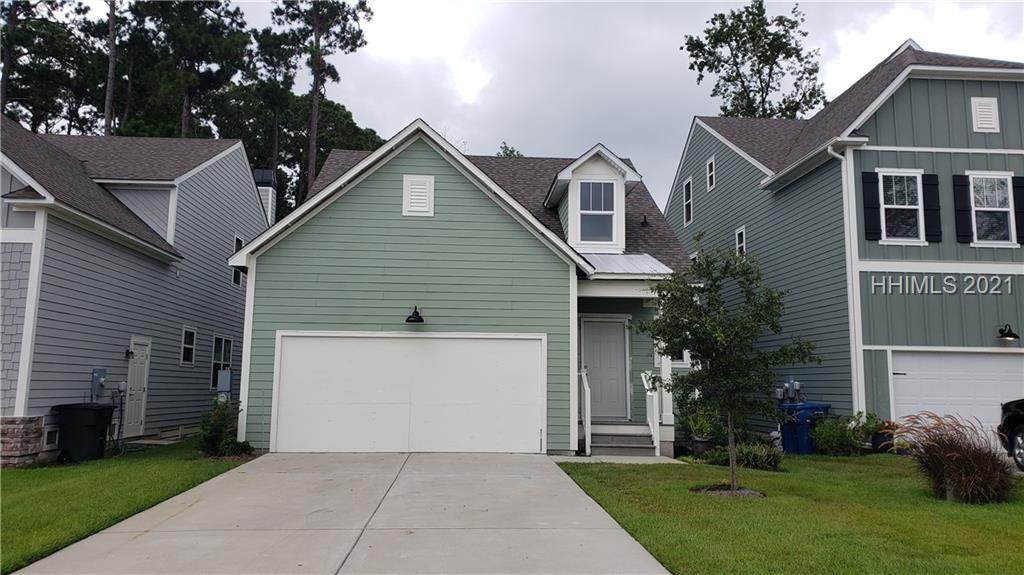 30 Tansyleaf Drive - Photo 1