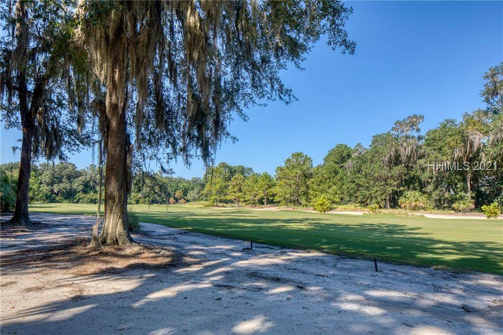 19 Plum Thicket Road - Photo 1