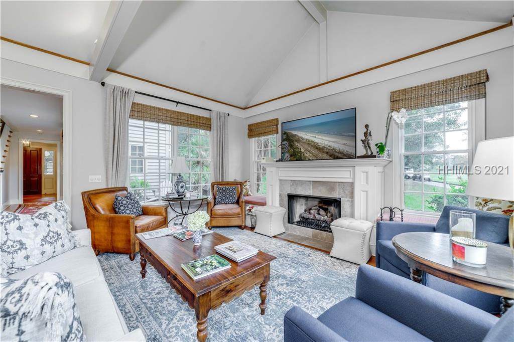 8 Rice Mill Lane - Photo 1