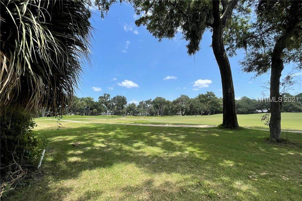 68 Inverness Drive - Photo 1