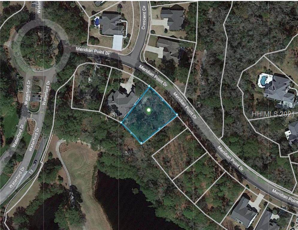 6 Meridian Point Drive - Photo 1