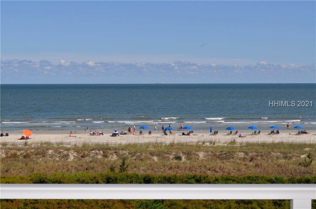 21 Forest Beach Drive - Photo 1