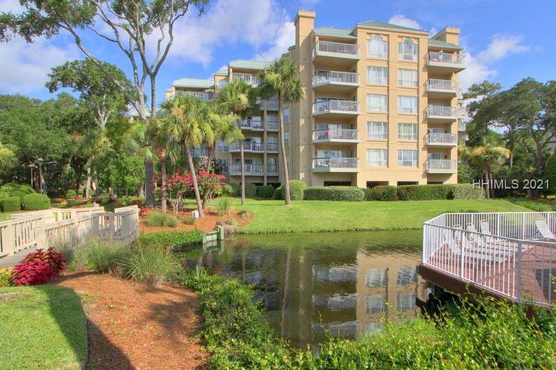 75 Ocean Lane - Photo 1