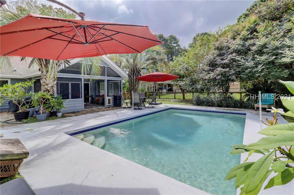 33 Sugaree Drive - Photo 1