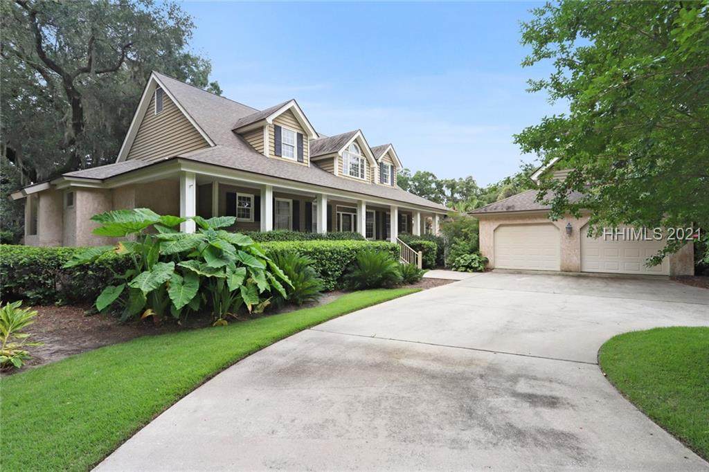56 Leamington Lane - Photo 1